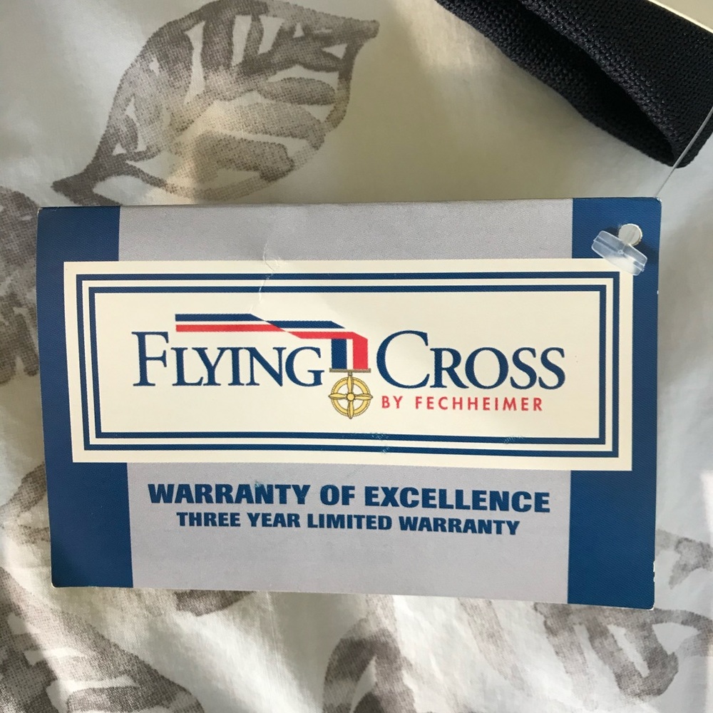 Work Jacket - Picture 6 of 7